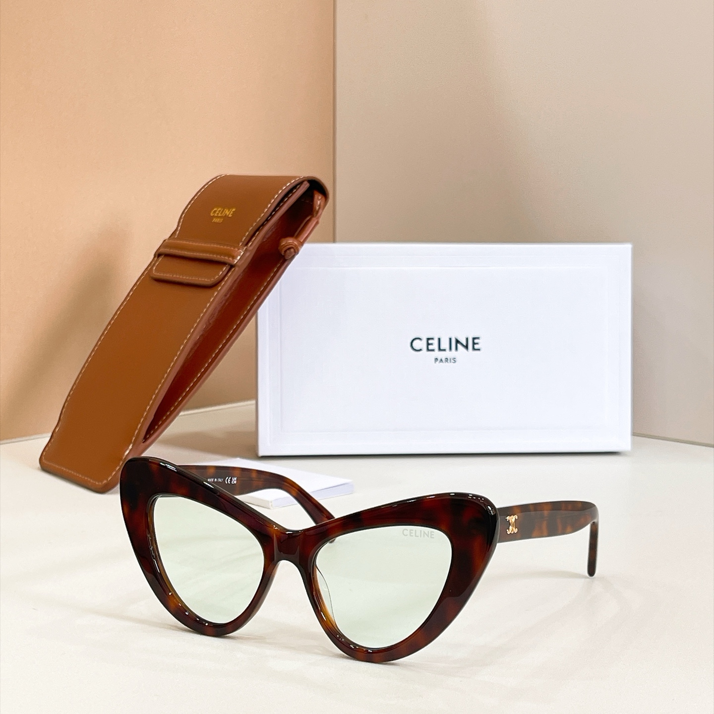 CELIN*🌟🌟🌟MODEL:CL40339U🌟🌟🌟SIZE:52口17-145🌟🌟🌟