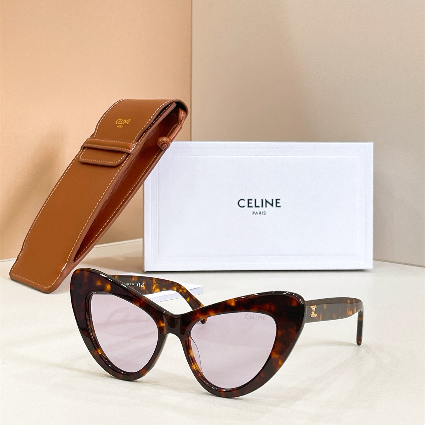 CELIN*🌟🌟🌟MODEL:CL40339U🌟🌟🌟SIZE:52口17-145🌟🌟🌟