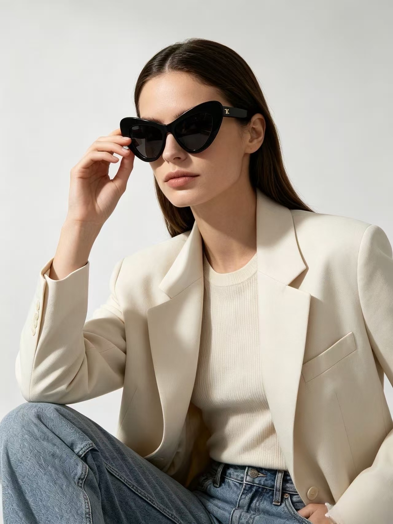 CELIN*🌟🌟🌟MODEL:CL40339U🌟🌟🌟SIZE:52口17-145🌟🌟🌟