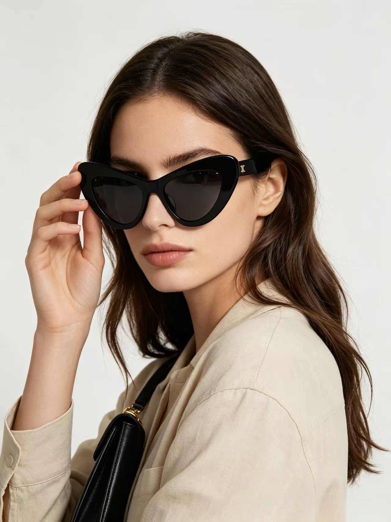 CELIN*🌟🌟🌟MODEL:CL40339U🌟🌟🌟SIZE:52口17-145🌟🌟🌟