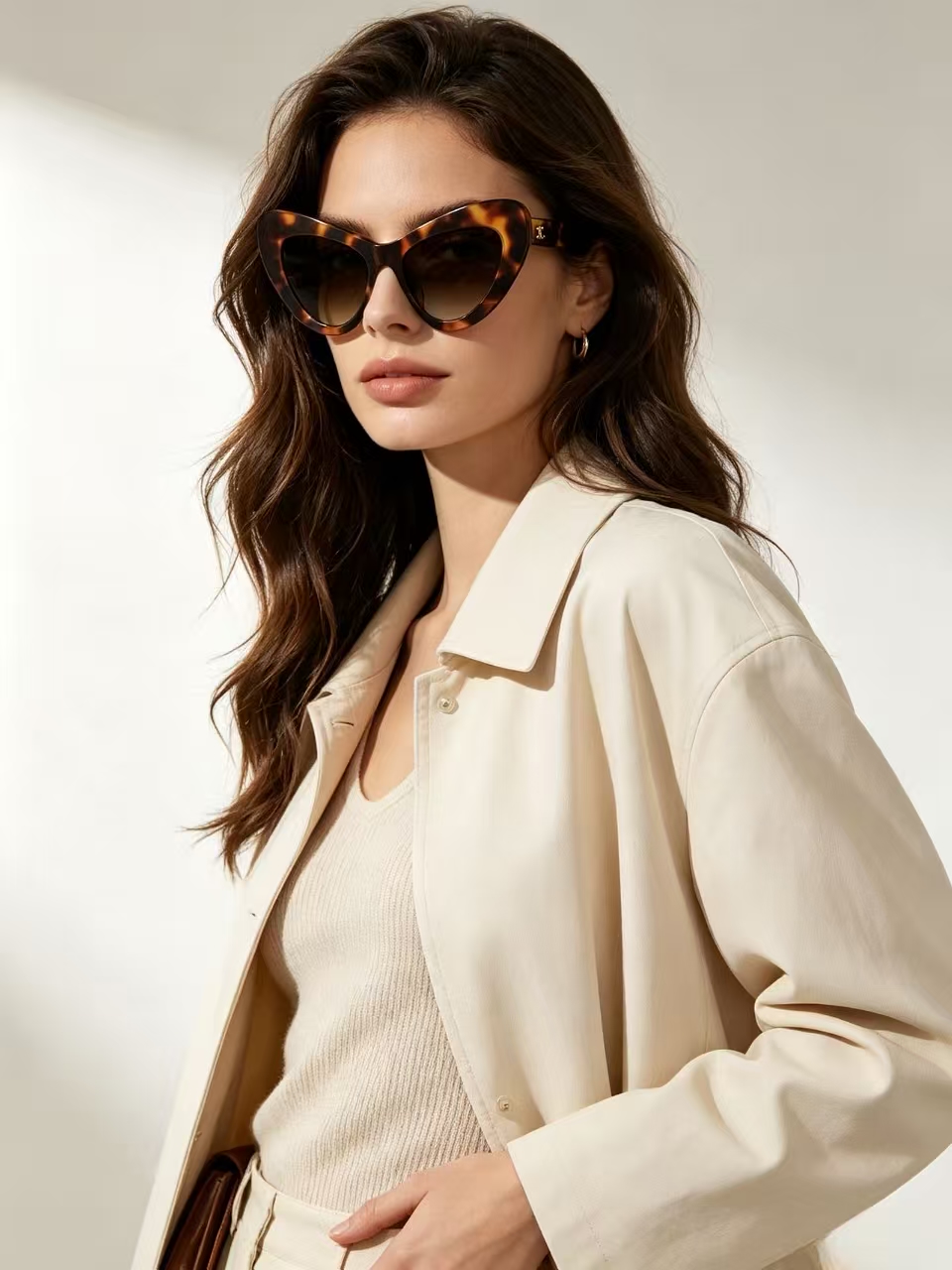 CELIN*🌟🌟🌟MODEL:CL40339U🌟🌟🌟SIZE:52口17-145🌟🌟🌟