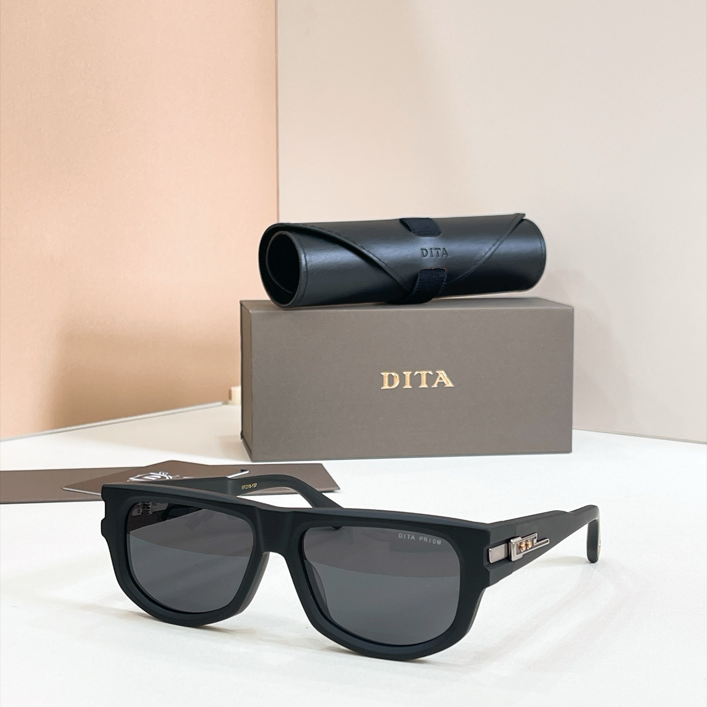 DITA⚜️⚜️⚜️MODEL:DTS-753⚜️⚜️⚜️SIZE:57口16-137⚜️⚜️⚜️ DITA⚜️⚜️⚜️MODEL:DTS-753⚜️⚜️⚜️SIZE:57口16-137⚜️⚜️⚜️