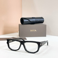 DITA⚜️⚜️⚜️MODEL:DTS-753⚜️⚜️⚜️SIZE:57口16-137⚜️⚜️⚜️ DITA⚜️⚜️⚜️MODEL:DTS-753⚜️⚜️⚜️SIZE:57口16-137⚜️⚜️⚜️