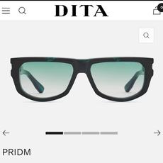 DITA⚜️⚜️⚜️MODEL:DTS-753⚜️⚜️⚜️SIZE:57口16-137⚜️⚜️⚜️ DITA⚜️⚜️⚜️MODEL:DTS-753⚜️⚜️⚜️SIZE:57口16-137⚜️⚜️⚜️