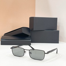 Persol🌟🌟🌟MODEL:1020-S🌟🌟🌟SIZE:57口22-145🌟🌟🌟 Persol🌟🌟🌟MODEL:1020-S🌟🌟🌟SIZE:57口22-145🌟🌟🌟
