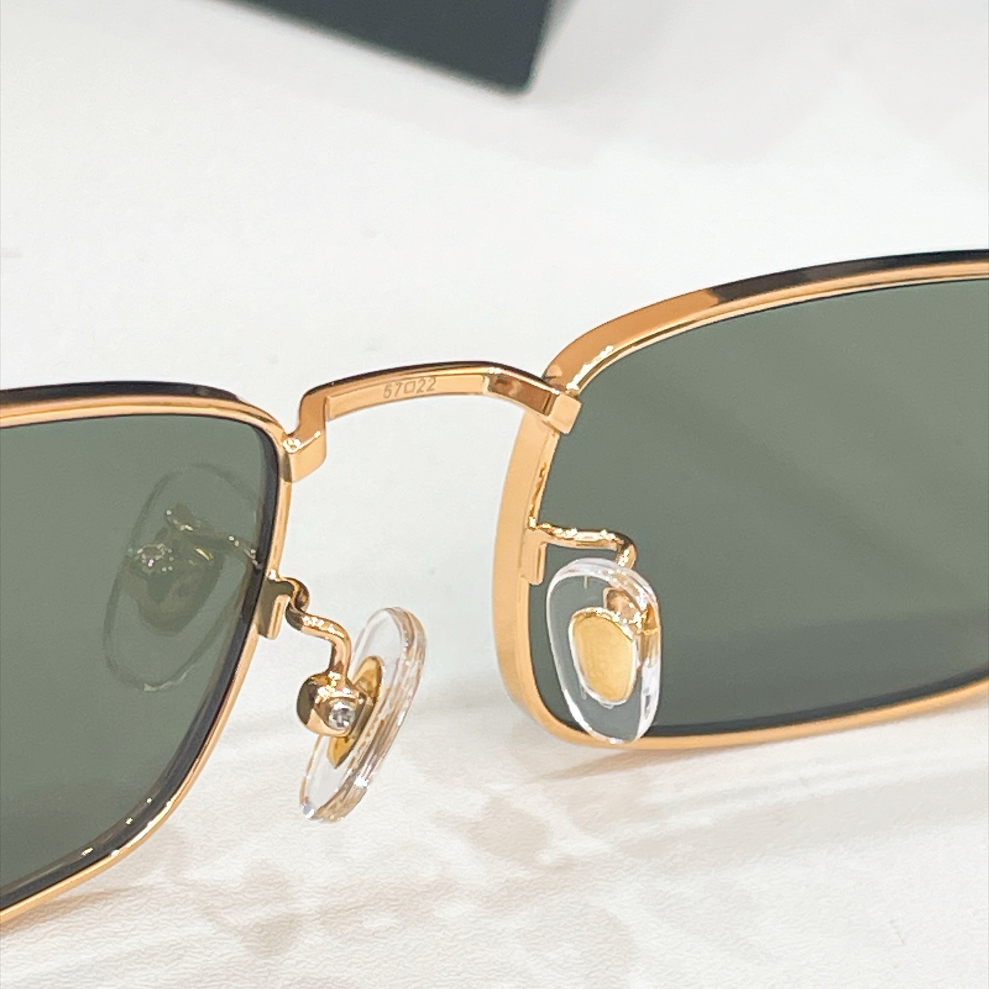Persol🌟🌟🌟MODEL：1020-S🌟🌟🌟SIZE：57口22-145🌟🌟🌟