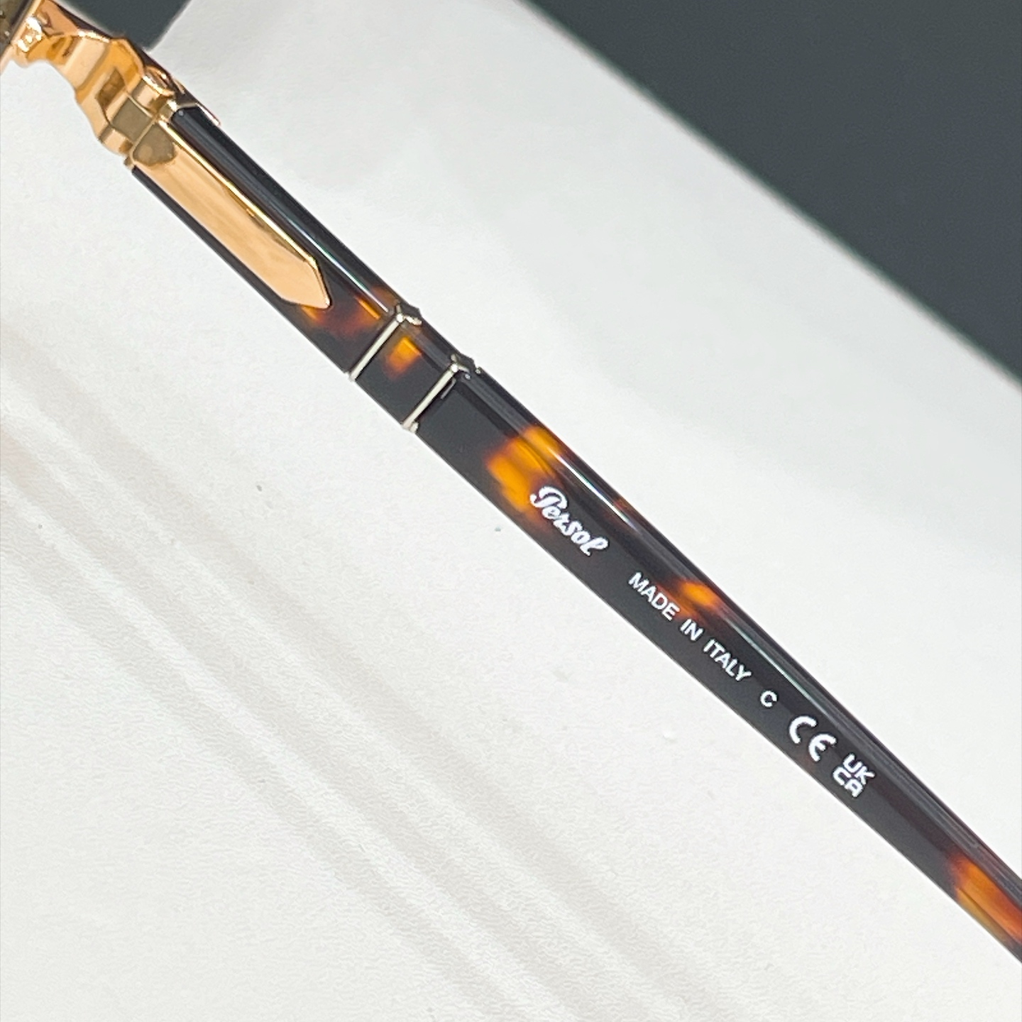 Persol🌟🌟🌟MODEL：1020-S🌟🌟🌟SIZE：57口22-145🌟🌟🌟