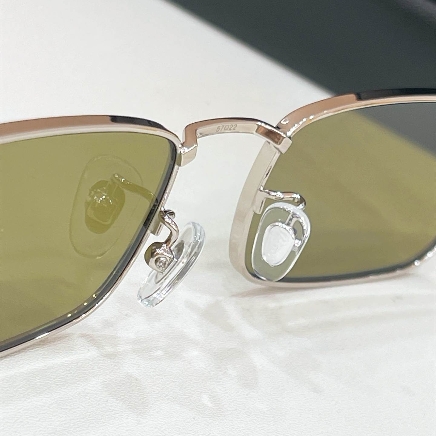 Persol🌟🌟🌟MODEL：1020-S🌟🌟🌟SIZE：57口22-145🌟🌟🌟