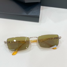 Persol🌟🌟🌟MODEL:1020-S🌟🌟🌟SIZE:57口22-145🌟🌟🌟 Persol🌟🌟🌟MODEL:1020-S🌟🌟🌟SIZE:57口22-145🌟🌟🌟