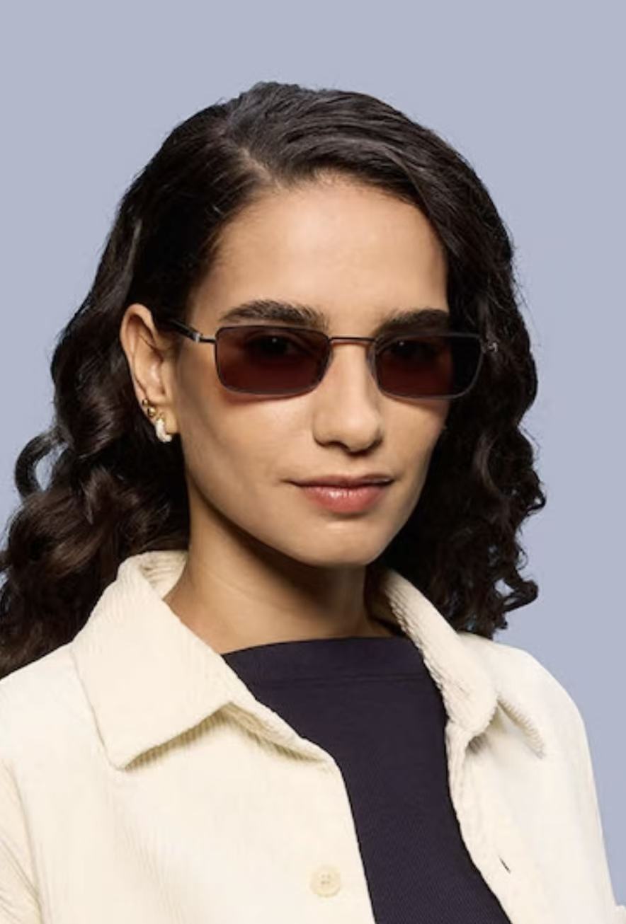 Persol🌟🌟🌟MODEL：1020-S🌟🌟🌟SIZE：57口22-145🌟🌟🌟