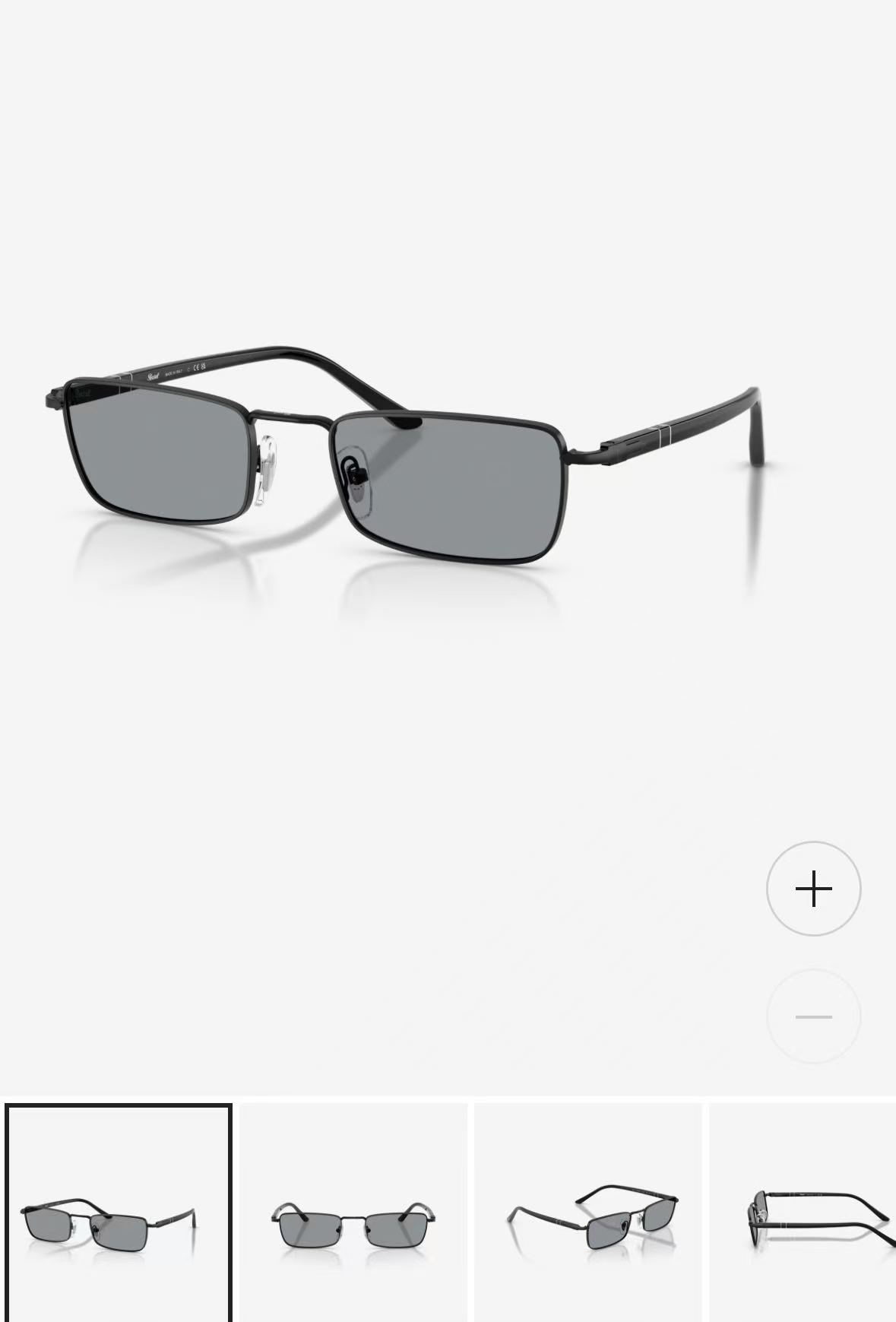 Persol🌟🌟🌟MODEL：1020-S🌟🌟🌟SIZE：57口22-145🌟🌟🌟