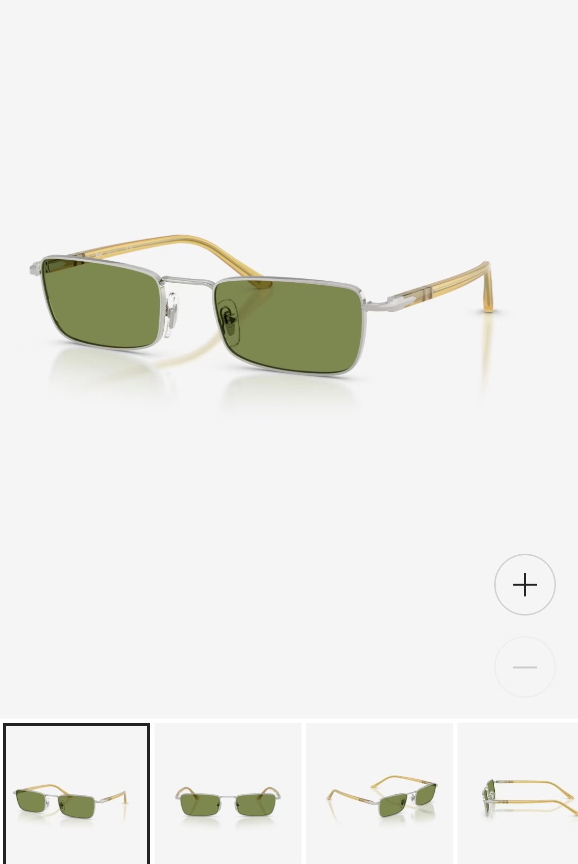 Persol🌟🌟🌟MODEL：1020-S🌟🌟🌟SIZE：57口22-145🌟🌟🌟