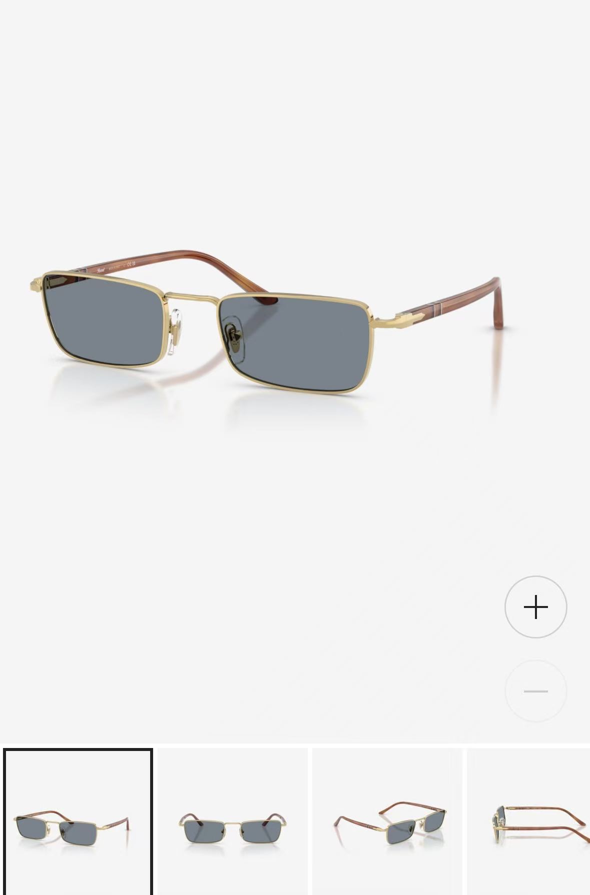 Persol🌟🌟🌟MODEL：1020-S🌟🌟🌟SIZE：57口22-145🌟🌟🌟