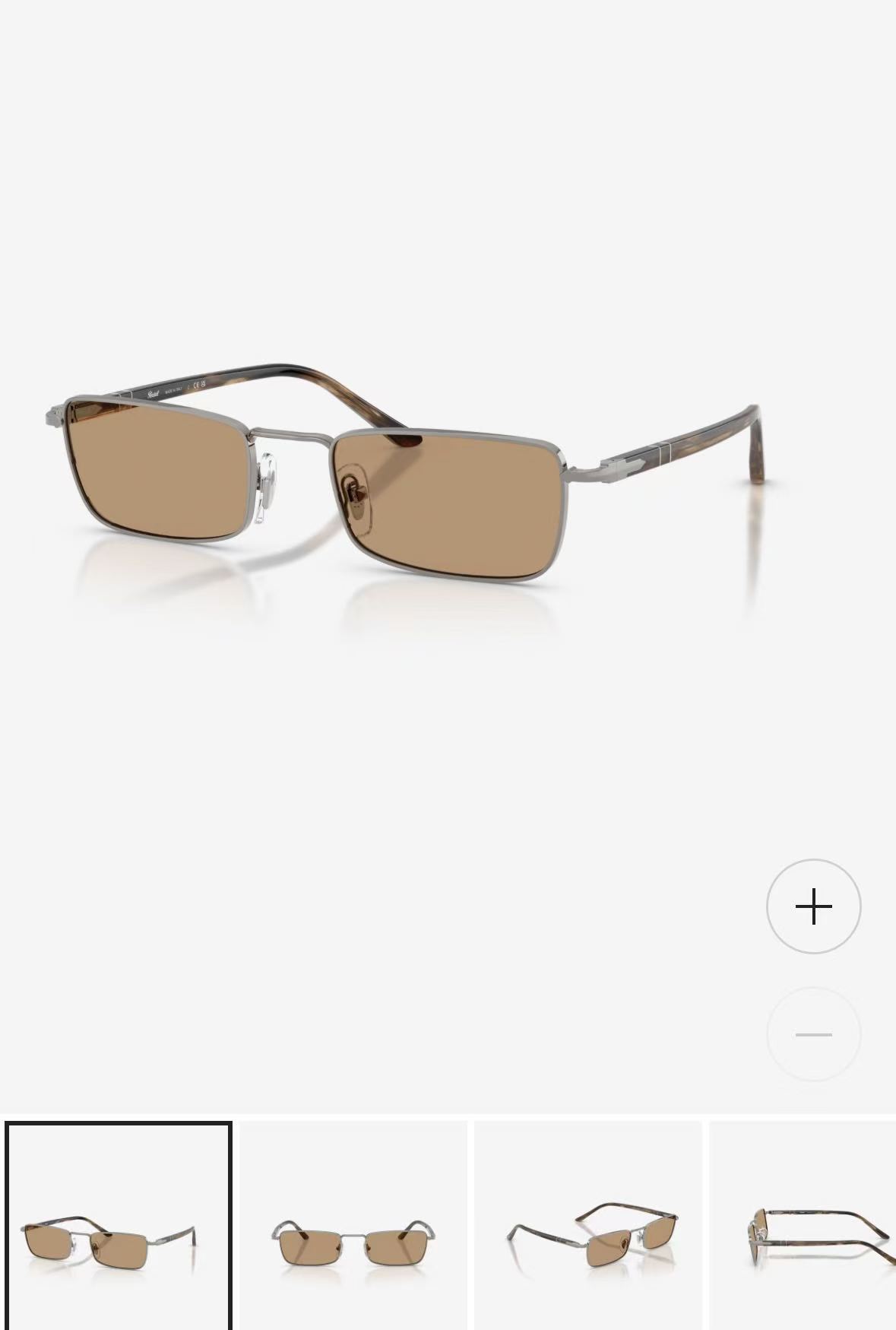 Persol🌟🌟🌟MODEL：1020-S🌟🌟🌟SIZE：57口22-145🌟🌟🌟