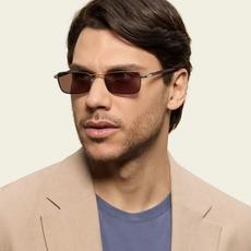 Persol🌟🌟🌟MODEL:1020-S🌟🌟🌟SIZE:57口22-145🌟🌟🌟 Persol🌟🌟🌟MODEL:1020-S🌟🌟🌟SIZE:57口22-145🌟🌟🌟