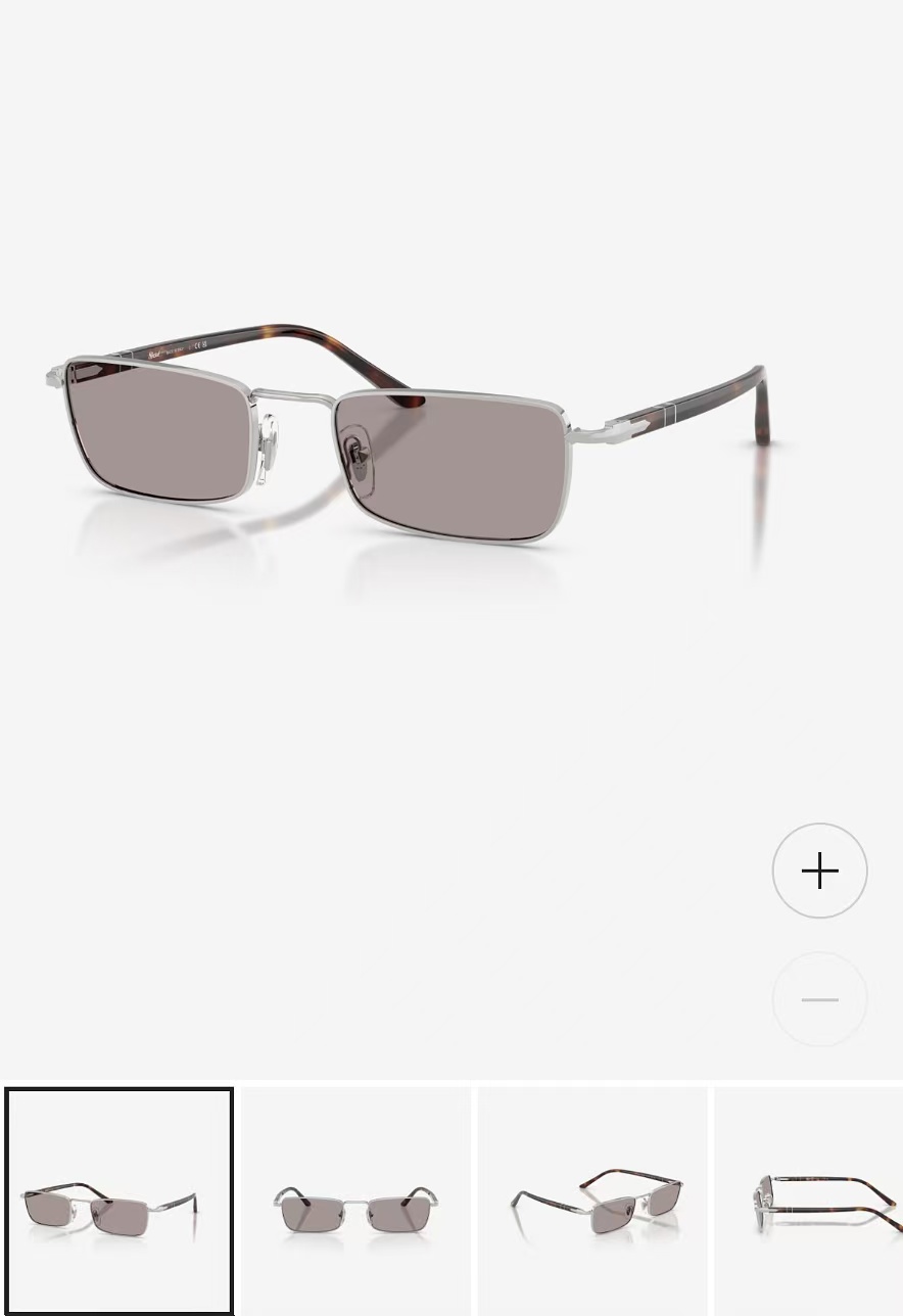 Persol🌟🌟🌟MODEL：1020-S🌟🌟🌟SIZE：57口22-145🌟🌟🌟