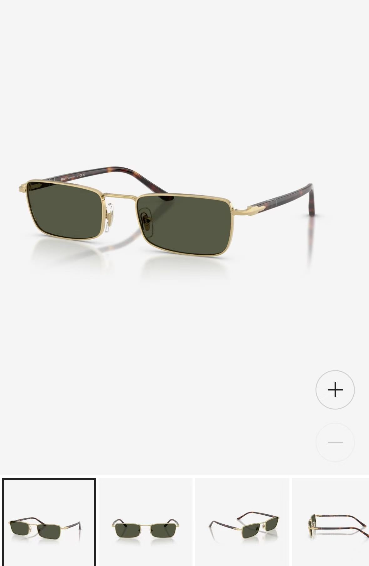 Persol🌟🌟🌟MODEL：1020-S🌟🌟🌟SIZE：57口22-145🌟🌟🌟