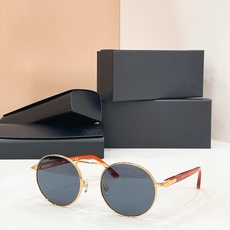 Persol🌟🌟🌟MODEL:1019-S🌟🌟🌟SIZE:53口20-145🌟🌟🌟 Persol🌟🌟🌟MODEL:1019-S🌟🌟🌟SIZE:53口20-145🌟🌟🌟