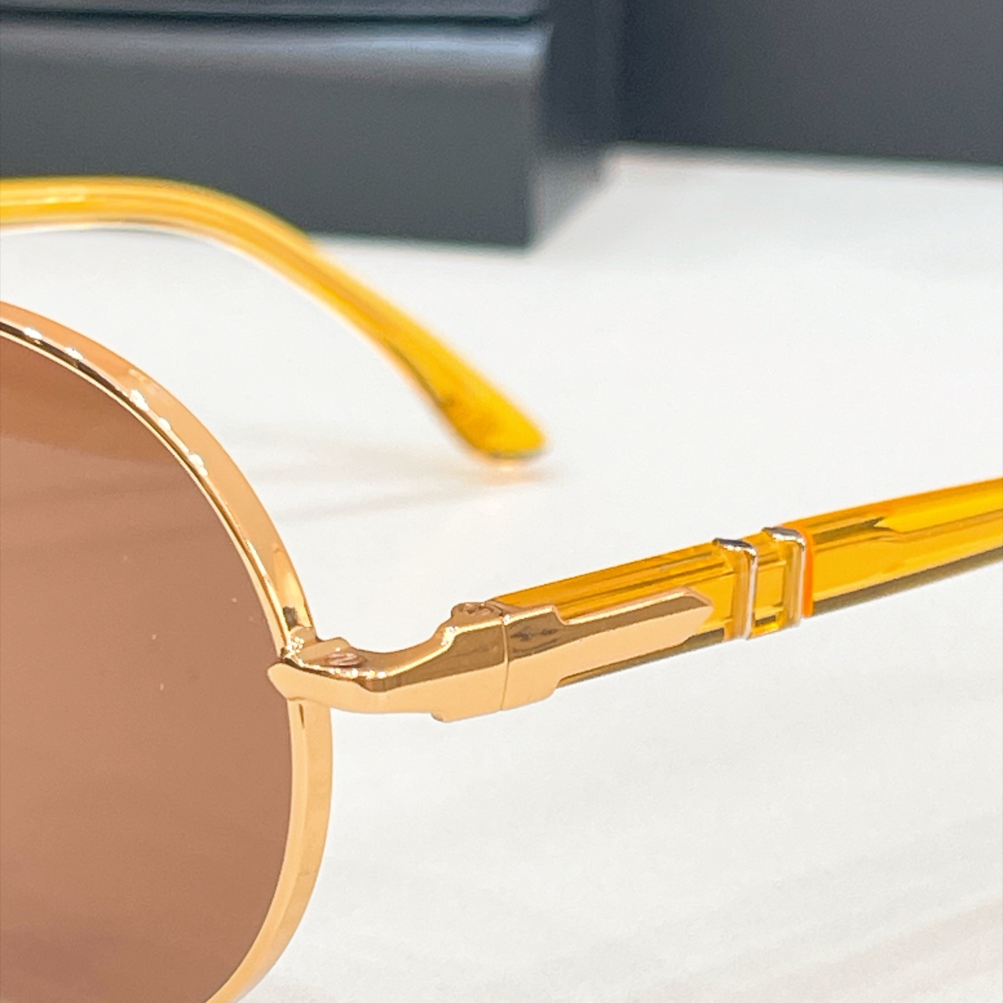 Persol🌟🌟🌟MODEL：1019-S🌟🌟🌟SIZE：53口20-145🌟🌟🌟