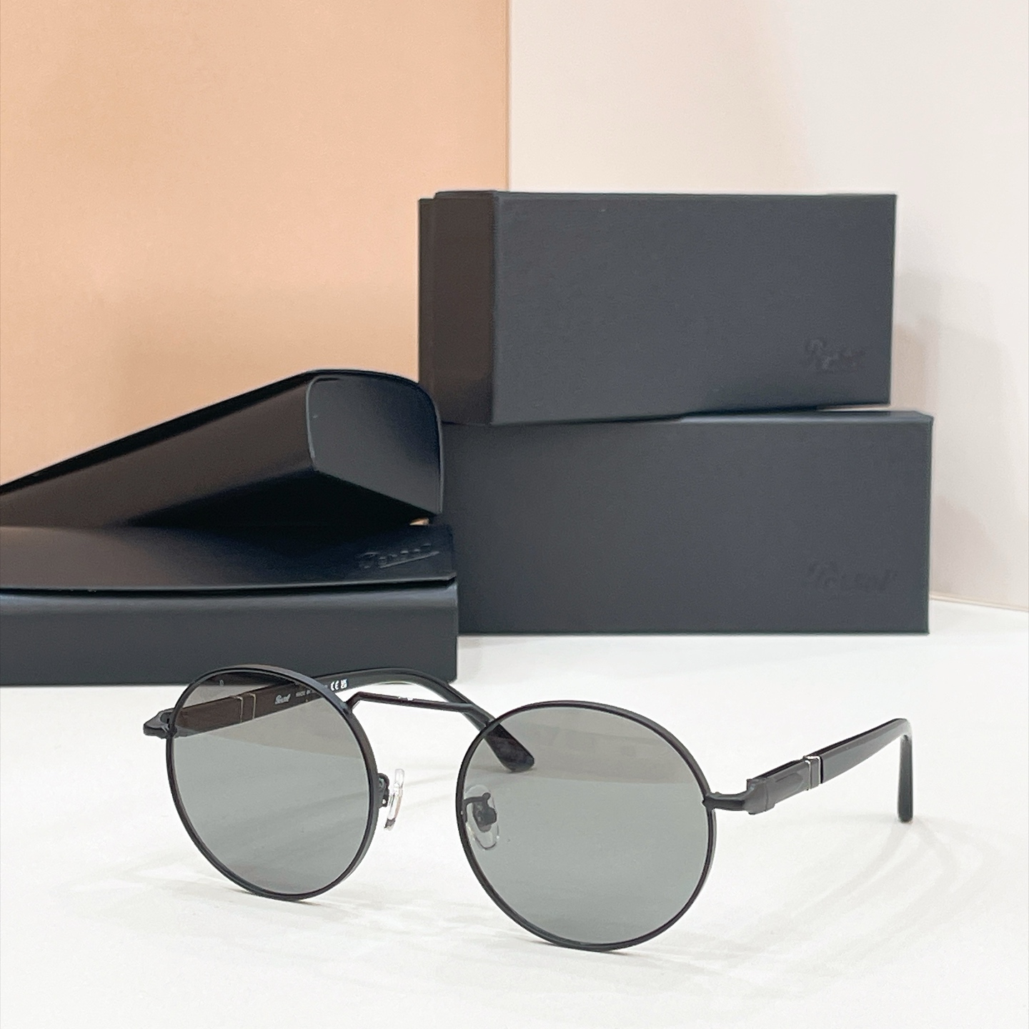 Persol🌟🌟🌟MODEL：1019-S🌟🌟🌟SIZE：53口20-145🌟🌟🌟