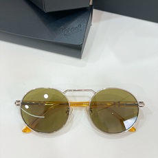 Persol🌟🌟🌟MODEL:1019-S🌟🌟🌟SIZE:53口20-145🌟🌟🌟 Persol🌟🌟🌟MODEL:1019-S🌟🌟🌟SIZE:53口20-145🌟🌟🌟