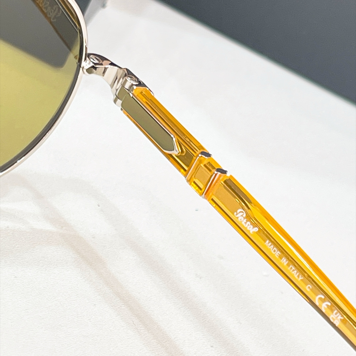 Persol🌟🌟🌟MODEL：1019-S🌟🌟🌟SIZE：53口20-145🌟🌟🌟