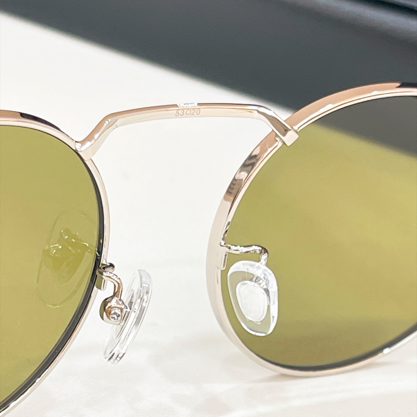 Persol🌟🌟🌟MODEL：1019-S🌟🌟🌟SIZE：53口20-145🌟🌟🌟