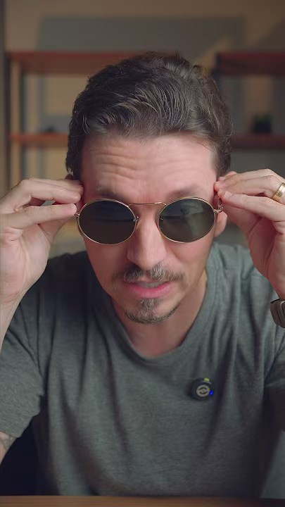 Persol MODEL：1019-S SIZE：53口20-145