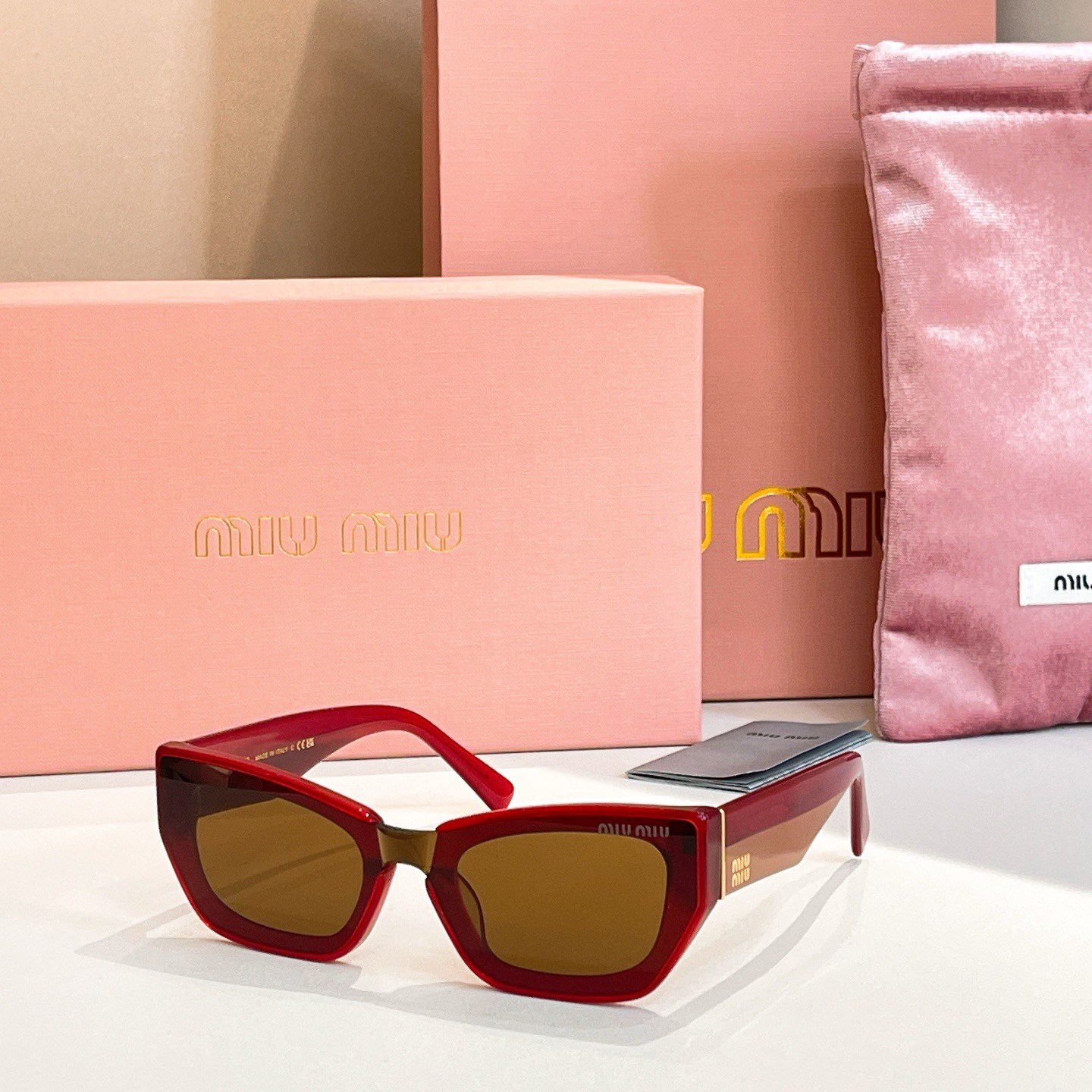MIU MI*🎀🎀🎀MODEL: MU 95AV🎀🎀🎀SIZE:52口24-140🎀🎀🎀 MIU MI*🎀🎀🎀MODEL: MU 95AV🎀🎀🎀SIZE:52口24-140🎀🎀🎀
