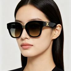 CELIN*🌟🌟🌟MODEL:CL42094U 🌟🌟🌟SIZE:55口18-145🌟🌟🌟 CELIN*🌟🌟🌟MODEL:CL42094U 🌟🌟🌟SIZE:55口18-145🌟🌟🌟
