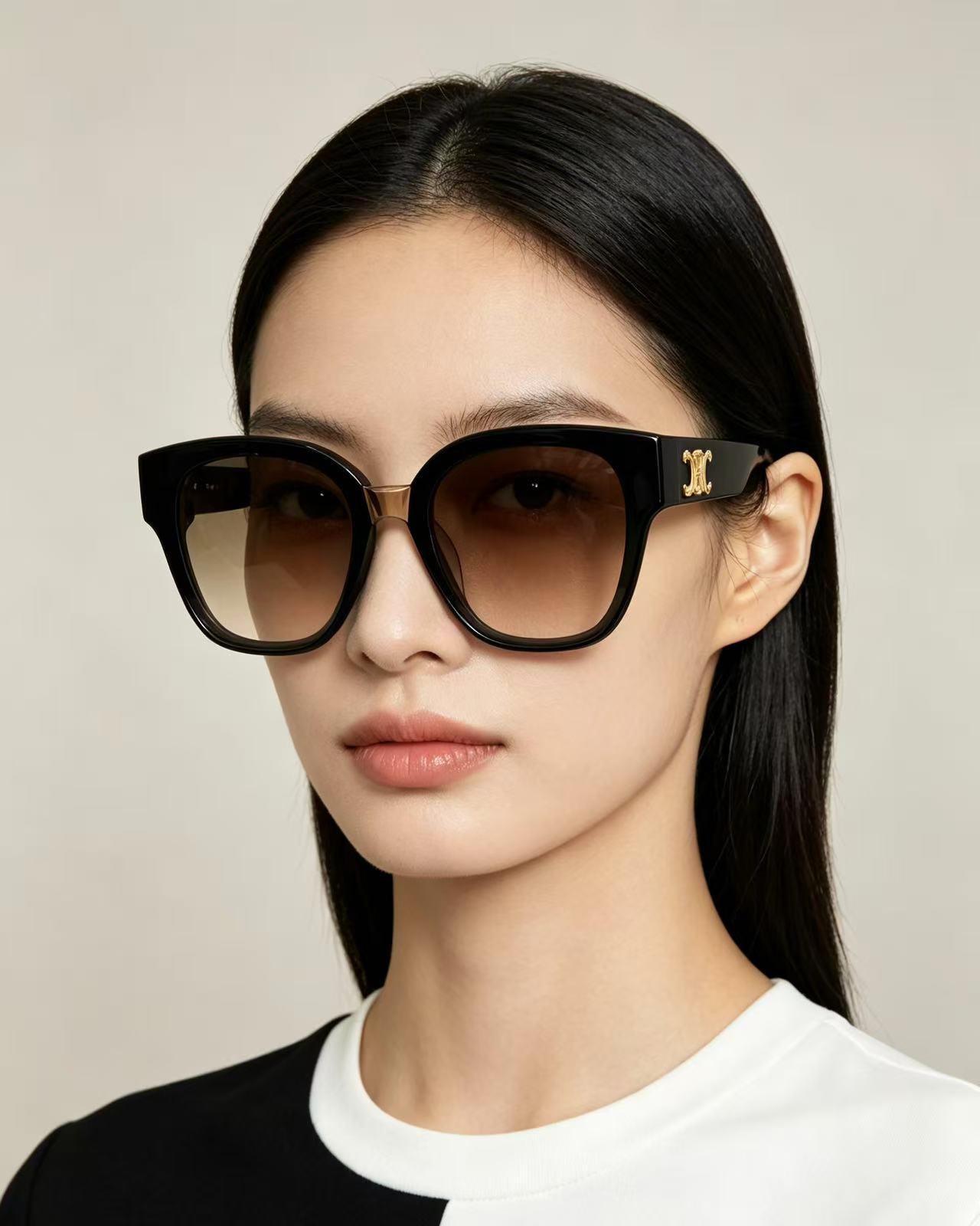 CELIN*🌟🌟🌟MODEL:CL42094U 🌟🌟🌟SIZE:55口18-145🌟🌟🌟