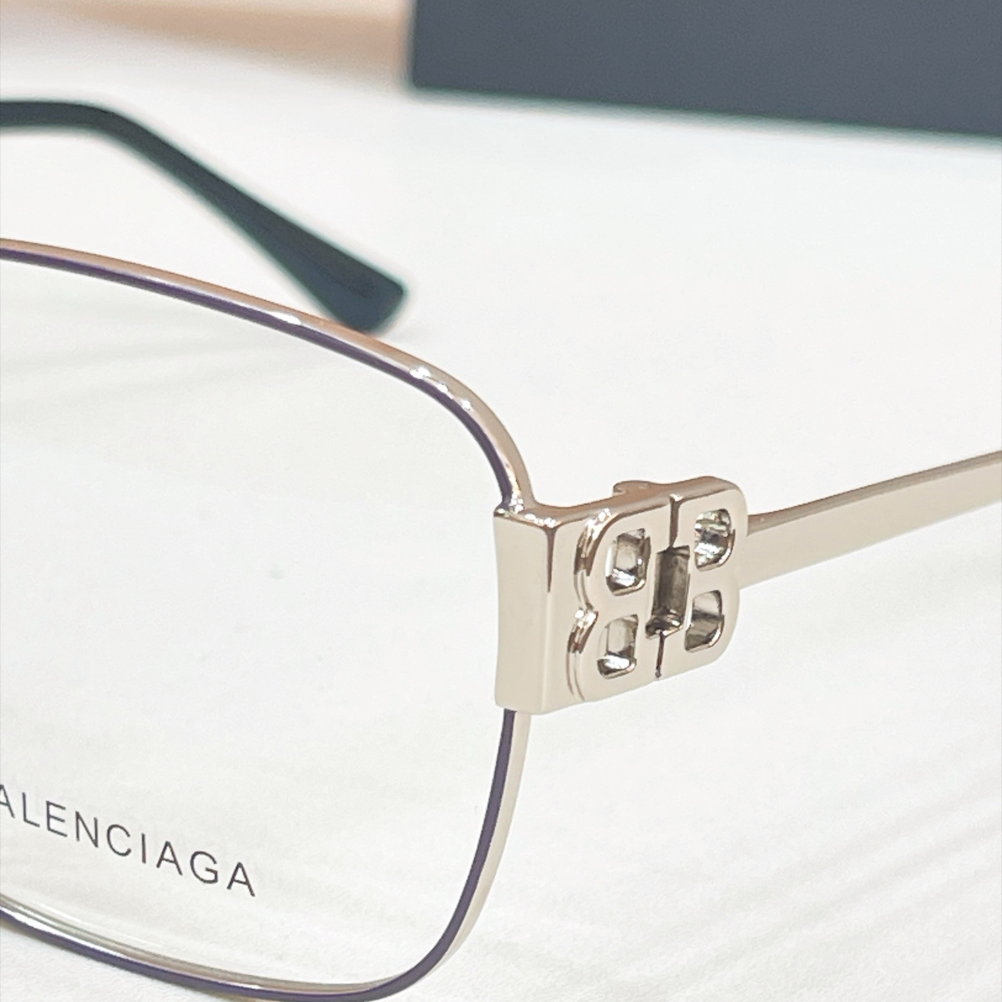 BALENCIAG*巴黎*世家⚜️⚜️⚜️MODEL：BB0340O⚜️⚜️⚜️SIZE：60口17-143⚜️⚜️⚜️