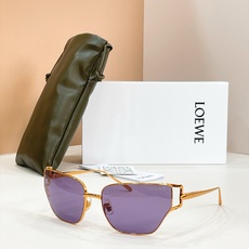 LOEWE🌟🌟🌟MODEL:LW40150U🌟🌟🌟SIZE:62口17-130🌟🌟🌟 LOEWE🌟🌟🌟MODEL:LW40150U🌟🌟🌟SIZE:62口17-130🌟🌟🌟