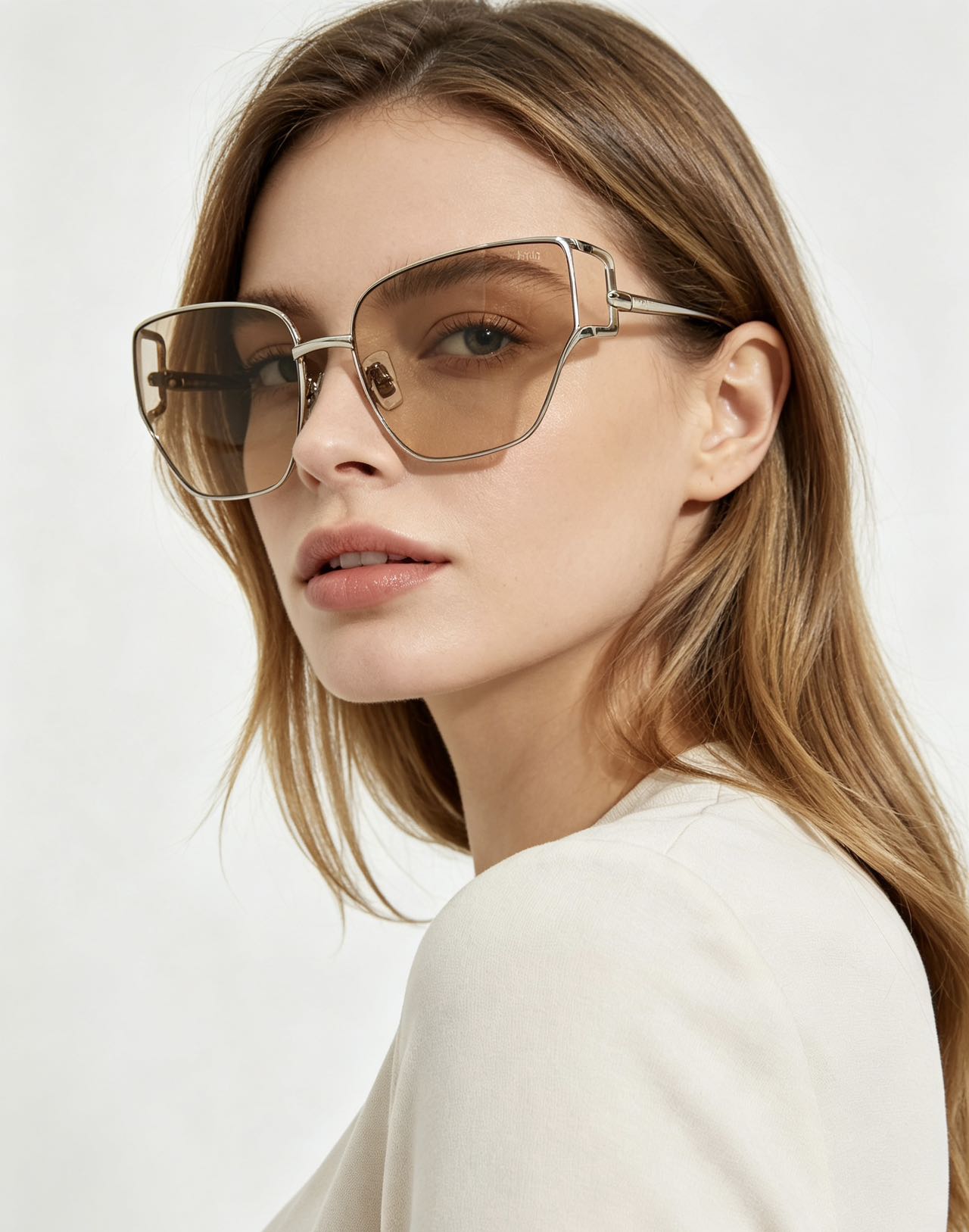 LOEWE🌟🌟🌟MODEL：LW40150U🌟🌟🌟SIZE：62口17-130🌟🌟🌟