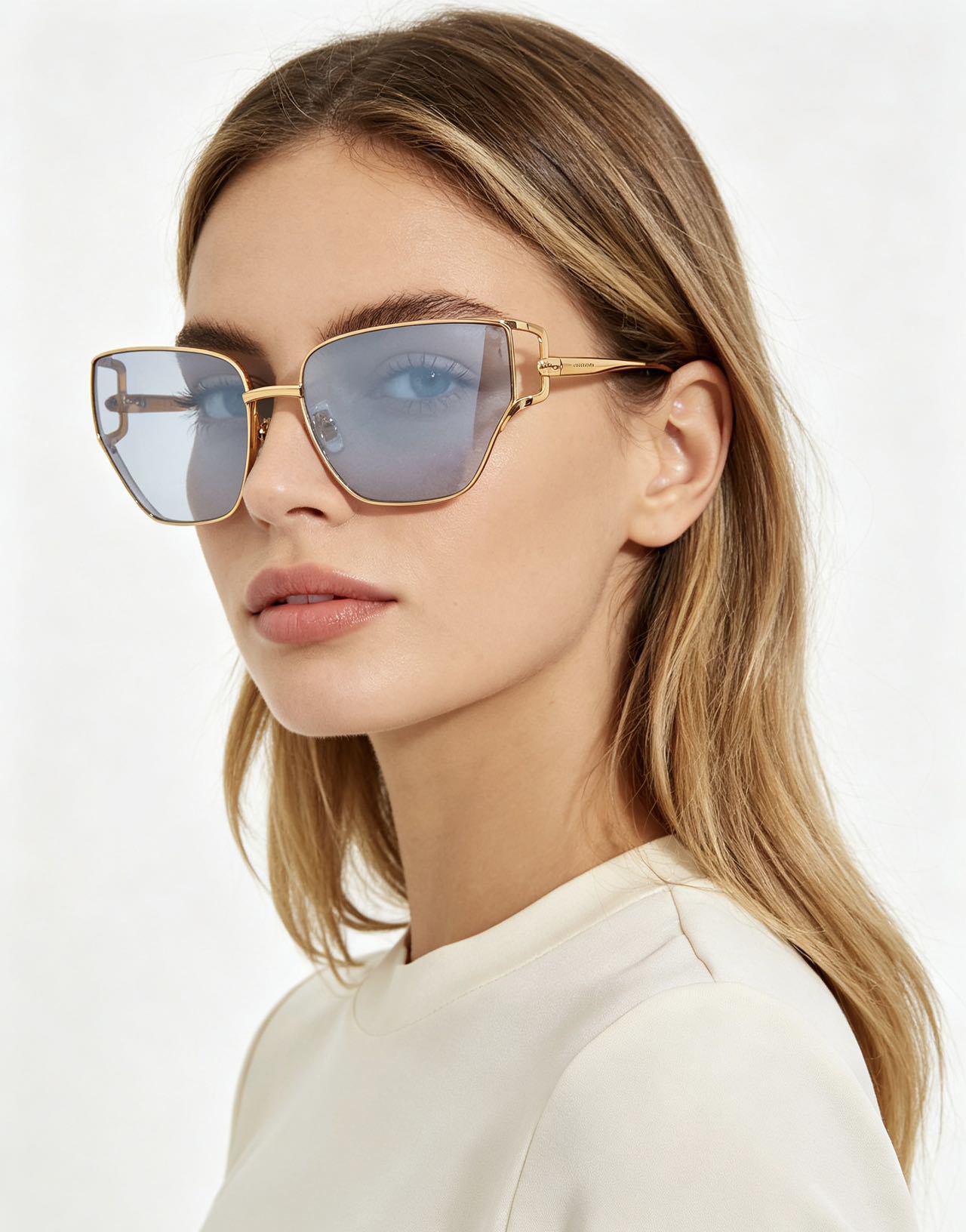 LOEWE🌟🌟🌟MODEL：LW40150U🌟🌟🌟SIZE：62口17-130🌟🌟🌟