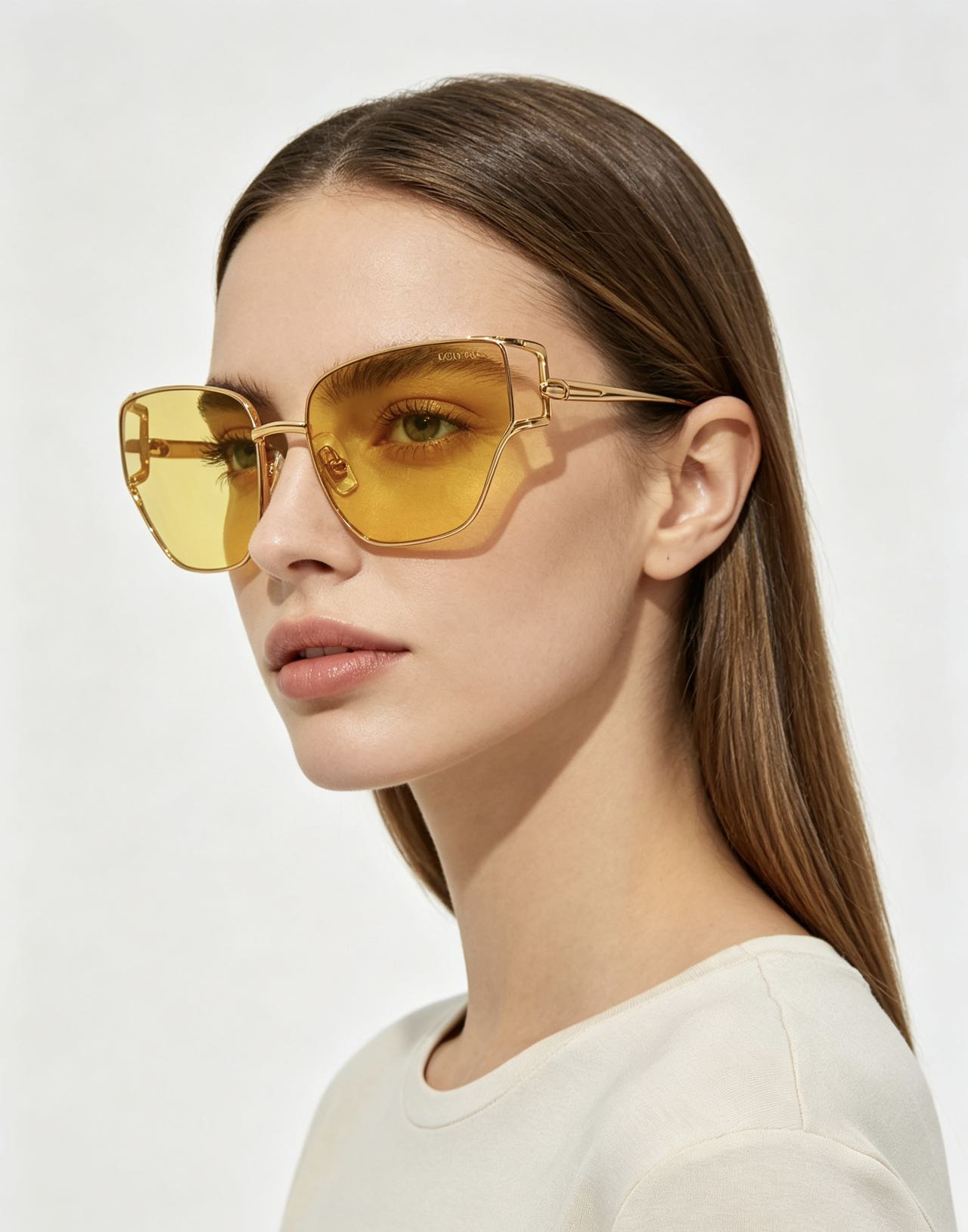 LOEWE🌟🌟🌟MODEL：LW40150U🌟🌟🌟SIZE：62口17-130🌟🌟🌟