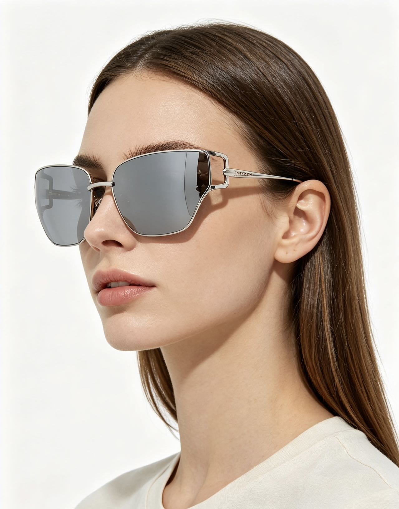 LOEWE🌟🌟🌟MODEL：LW40150U🌟🌟🌟SIZE：62口17-130🌟🌟🌟