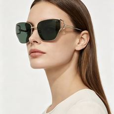 LOEWE🌟🌟🌟MODEL:LW40150U🌟🌟🌟SIZE:62口17-130🌟🌟🌟 LOEWE🌟🌟🌟MODEL:LW40150U🌟🌟🌟SIZE:62口17-130🌟🌟🌟