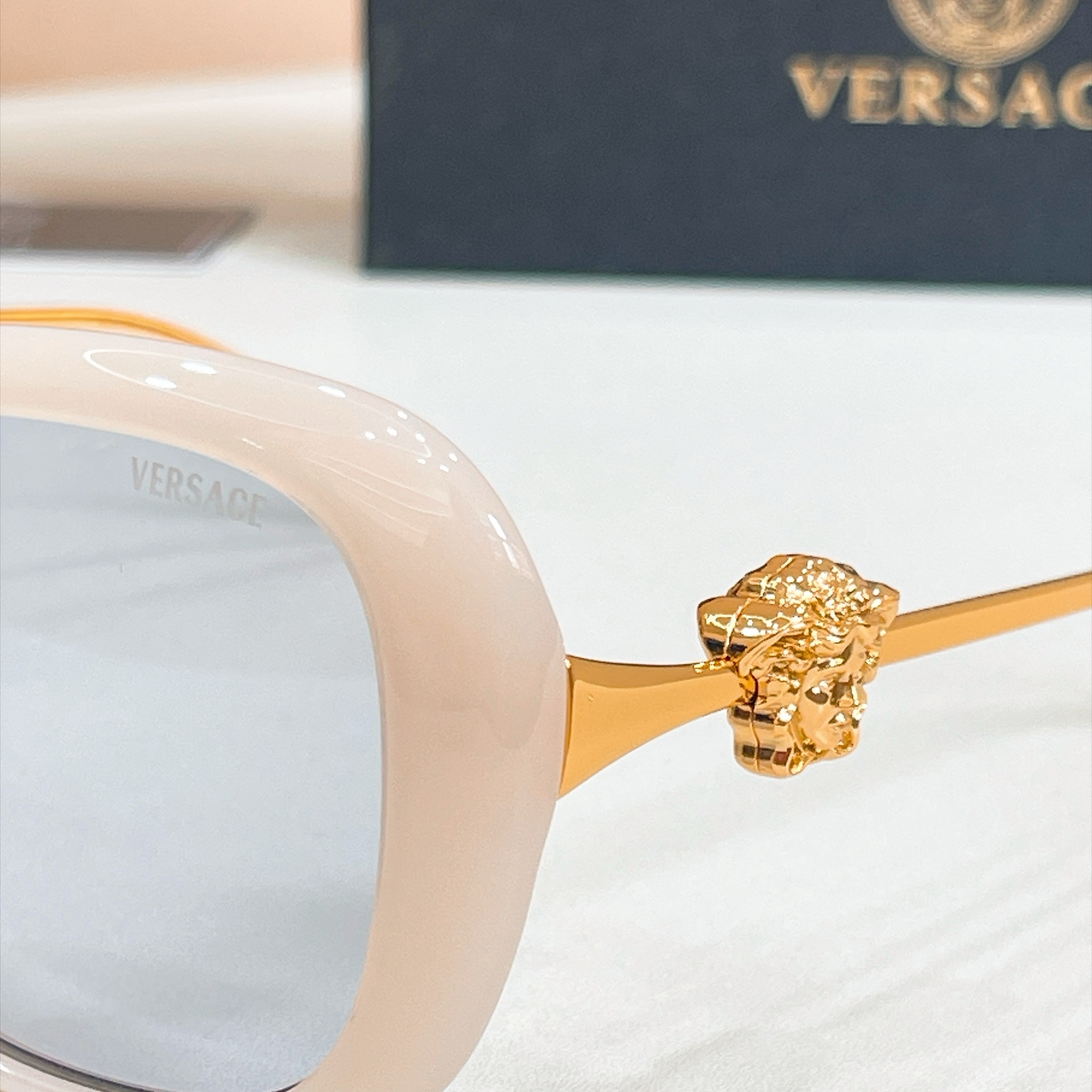 VERSAC*🌟🌟🌟MODEL：VE1875🌟🌟🌟SIZE：55口18-145🌟🌟🌟
