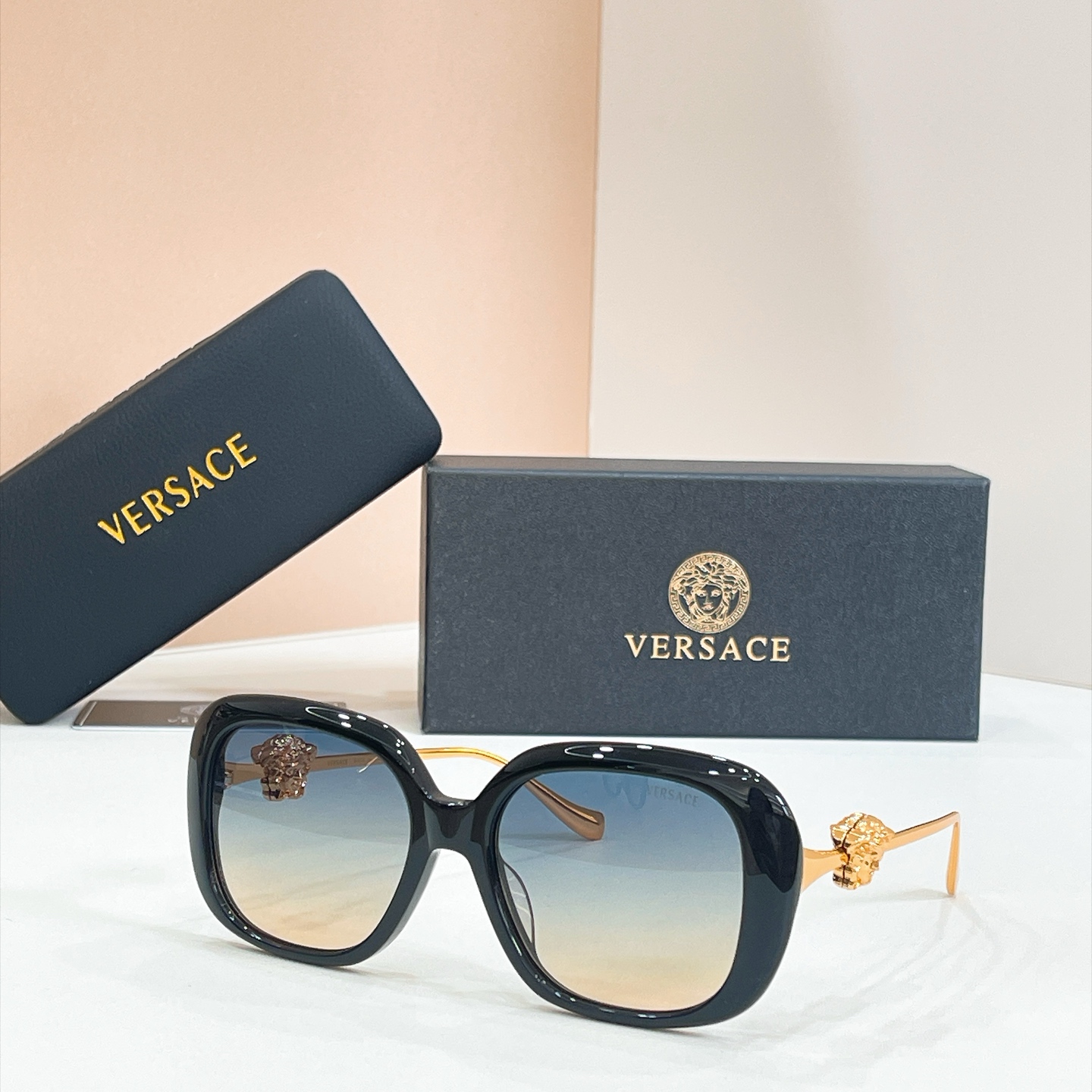 VERSAC*🌟🌟🌟MODEL：VE1875🌟🌟🌟SIZE：55口18-145🌟🌟🌟