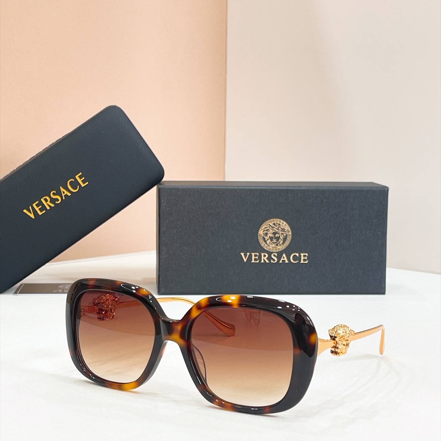 VERSAC*🌟🌟🌟MODEL：VE1875🌟🌟🌟SIZE：55口18-145🌟🌟🌟