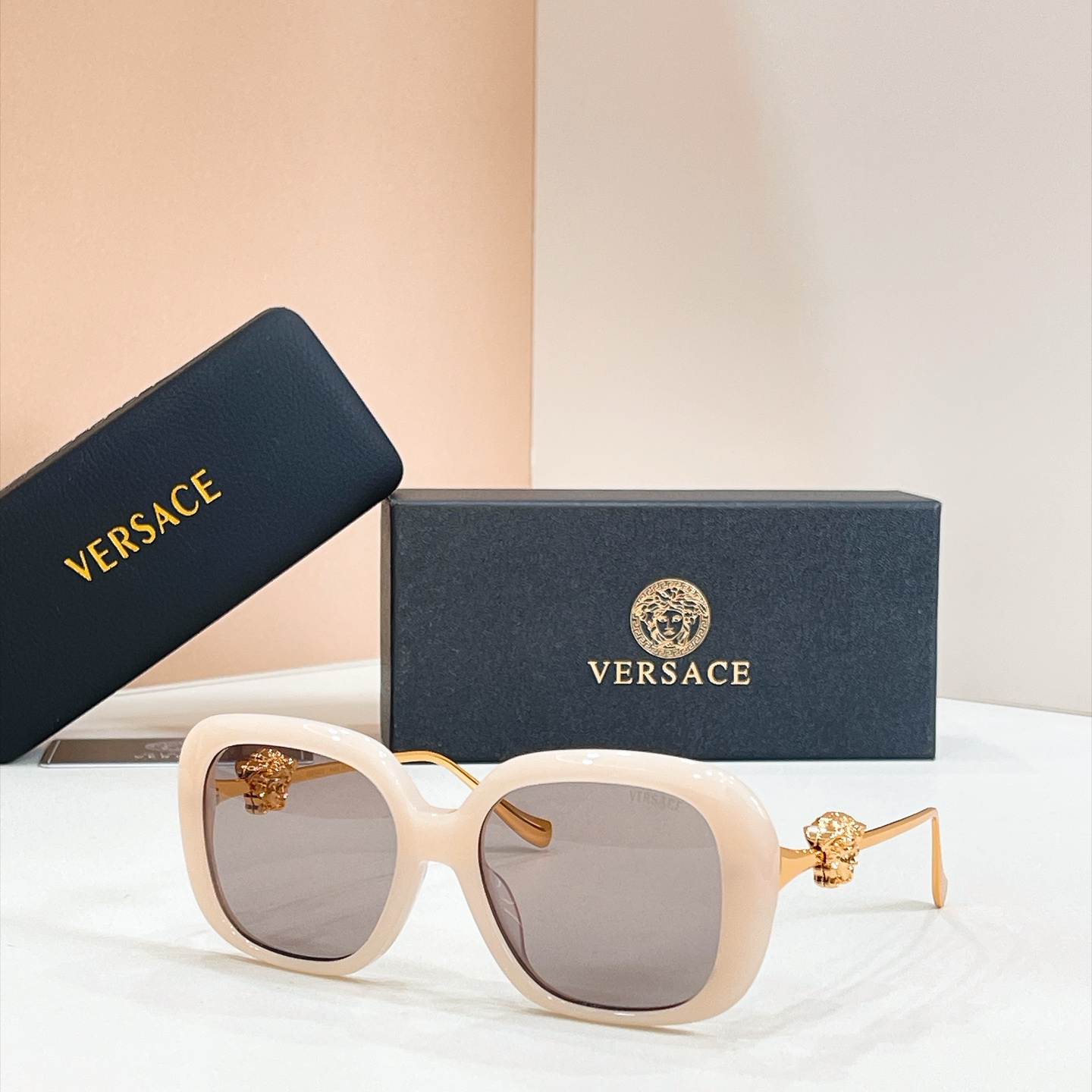 VERSAC*🌟🌟🌟MODEL：VE1875🌟🌟🌟SIZE：55口18-145🌟🌟🌟