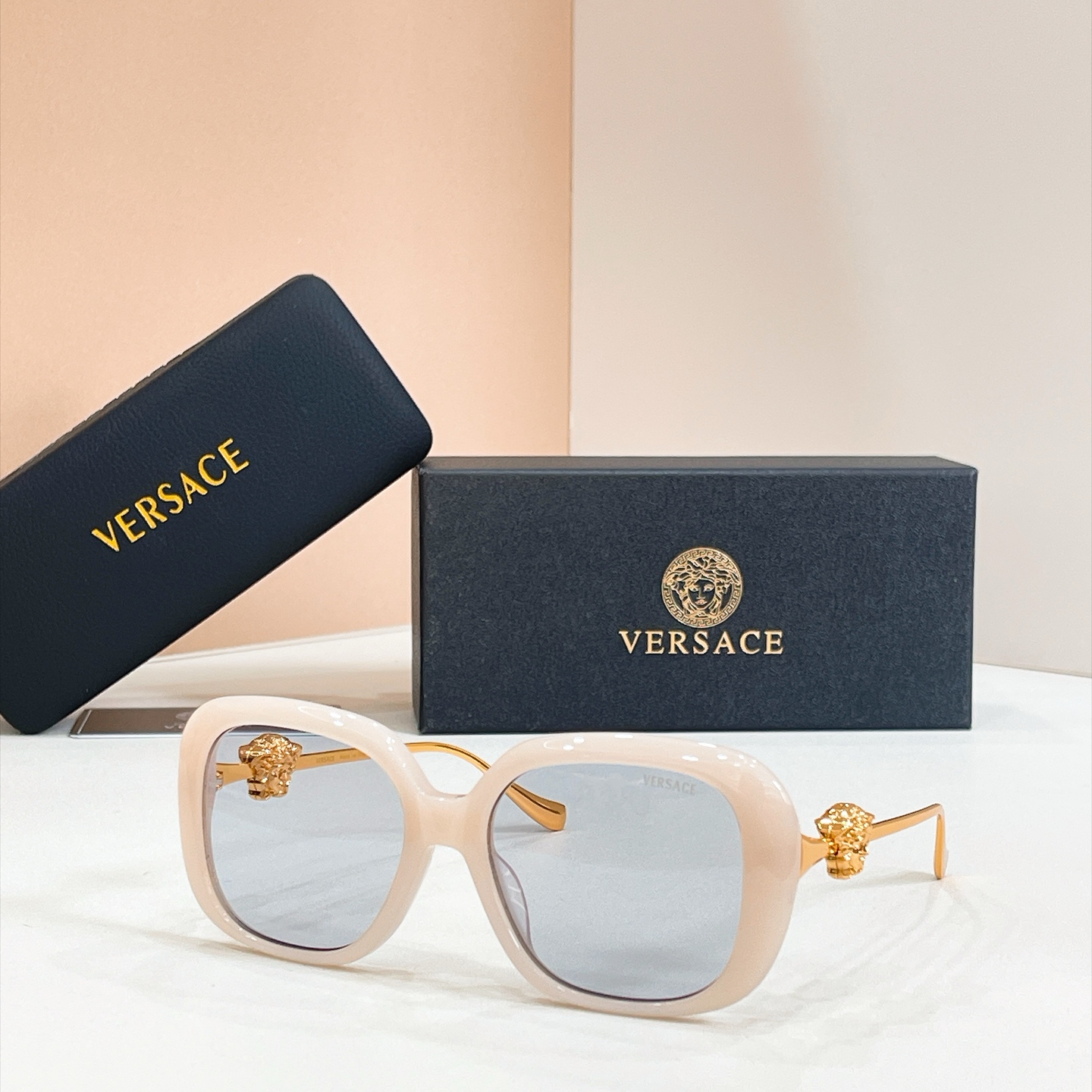 VERSAC*🌟🌟🌟MODEL：VE1875🌟🌟🌟SIZE：55口18-145🌟🌟🌟