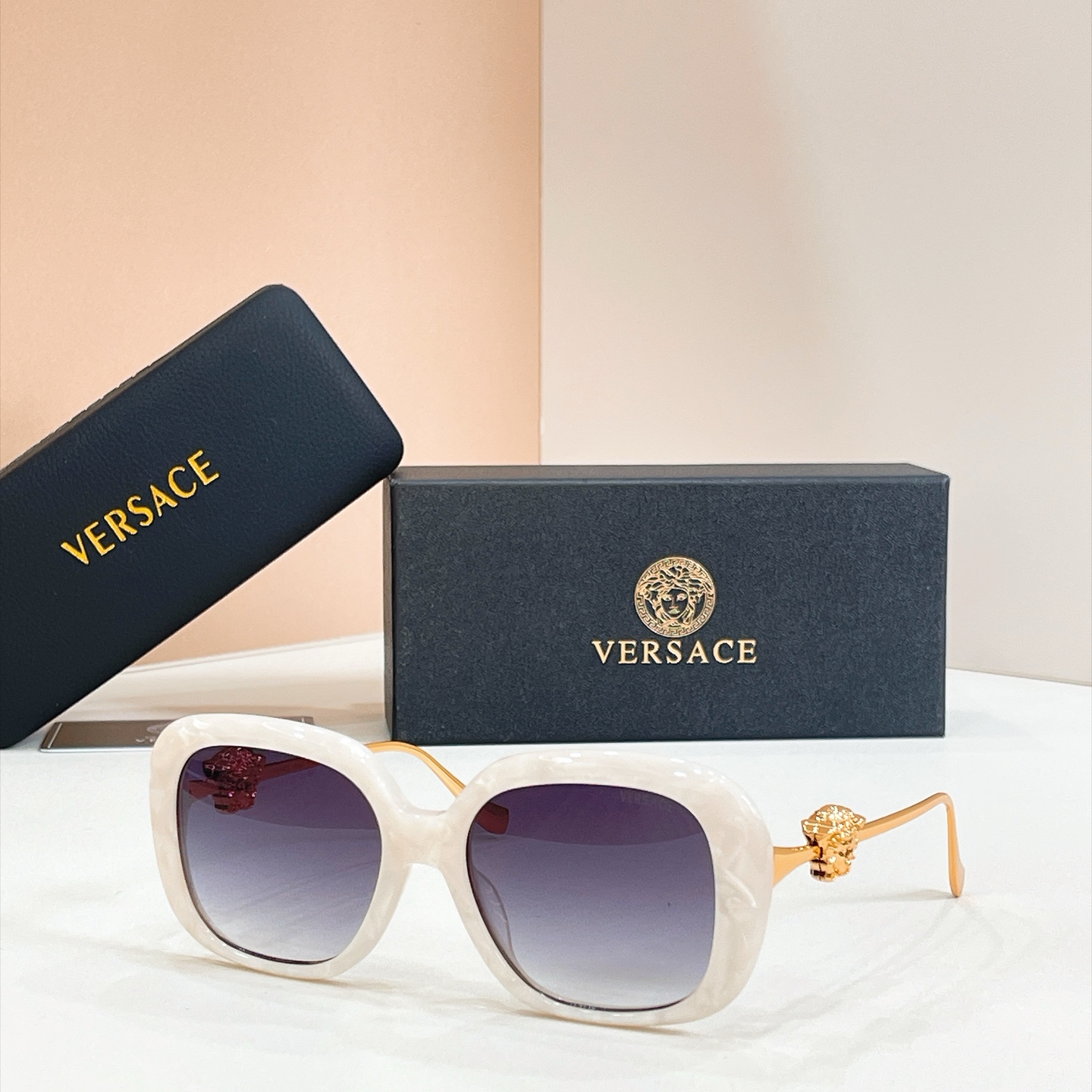 VERSAC*🌟🌟🌟MODEL：VE1875🌟🌟🌟SIZE：55口18-145🌟🌟🌟