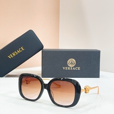 VERSAC*🌟🌟🌟MODEL:VE1875🌟🌟🌟SIZE:55口18-145🌟🌟🌟 VERSAC*🌟🌟🌟MODEL:VE1875🌟🌟🌟SIZE:55口18-145🌟🌟🌟