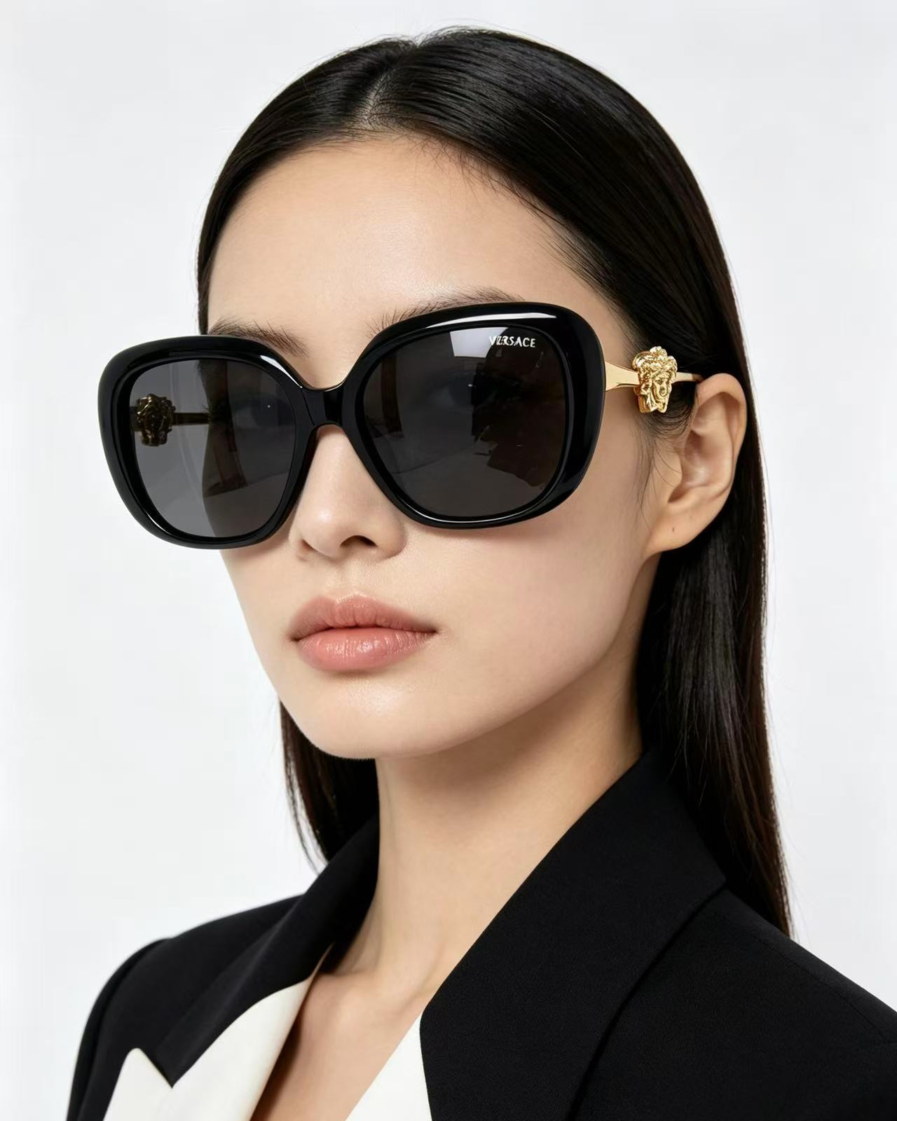 VERSAC*🌟🌟🌟MODEL：VE1875🌟🌟🌟SIZE：55口18-145🌟🌟🌟