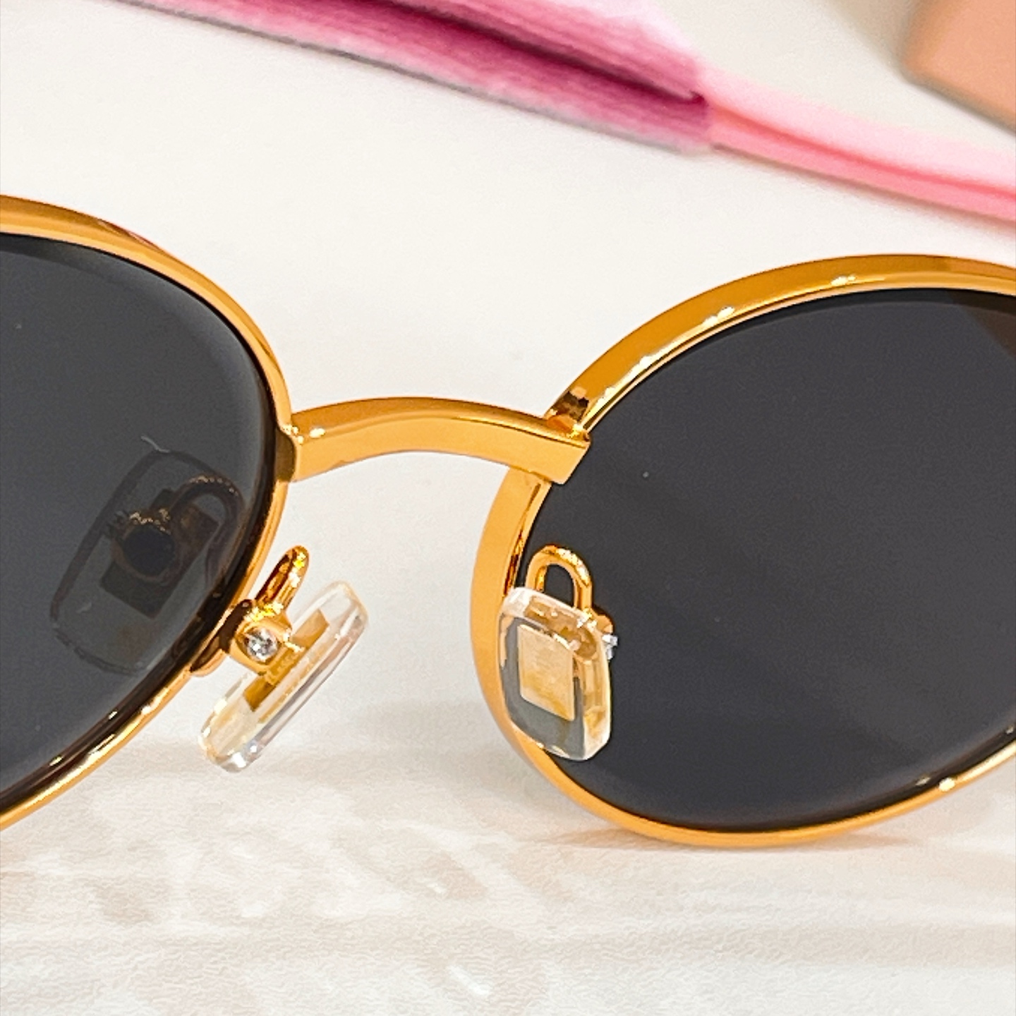 MIU MI*🎀🎀🎀MODEL: MU 54VS🎀🎀🎀SIZE：56口20-145🎀🎀🎀