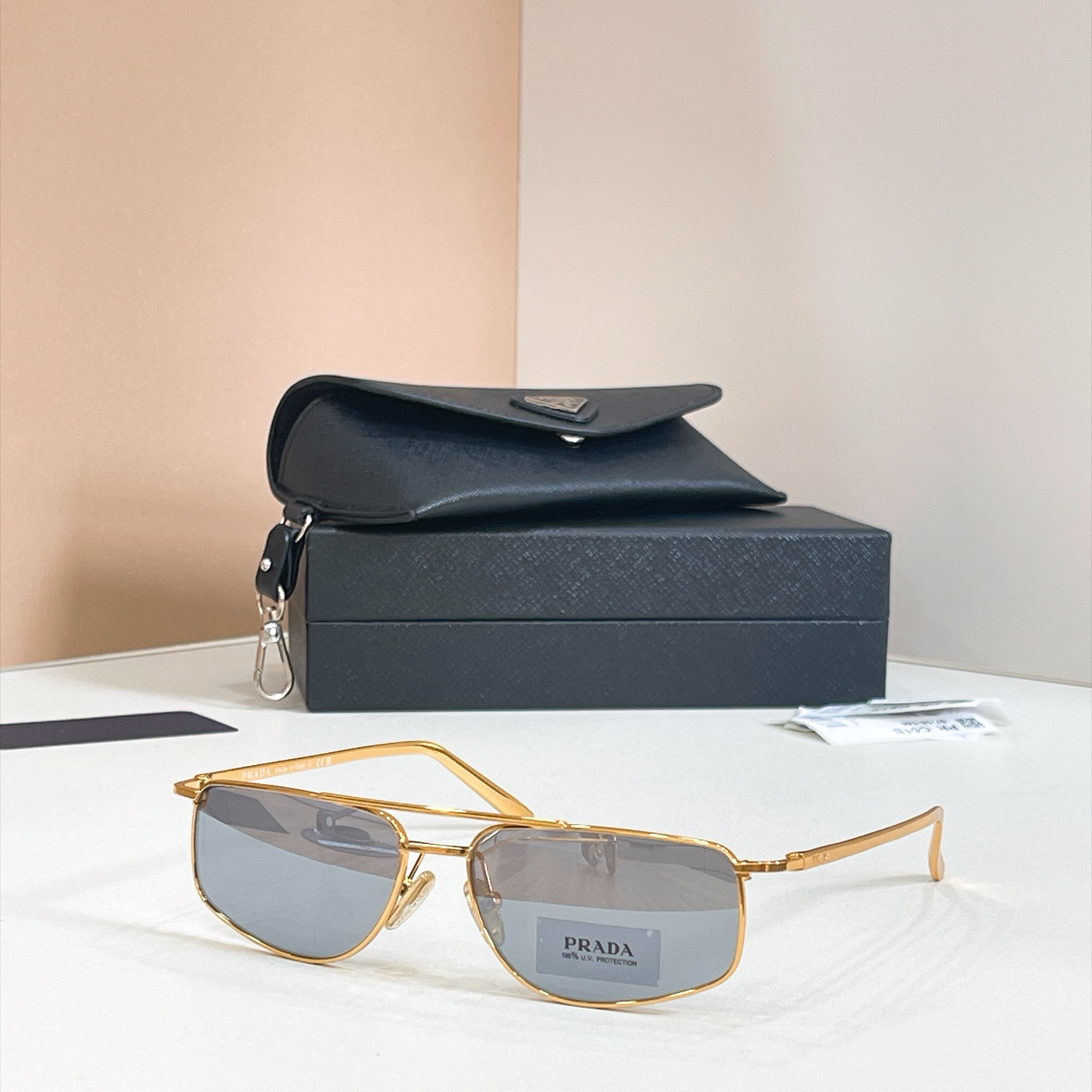 PRAD*🍂🍂🍂MODEL：SPR C51S🍂🍂🍂SIZE：57口16-145🍂🍂🍂