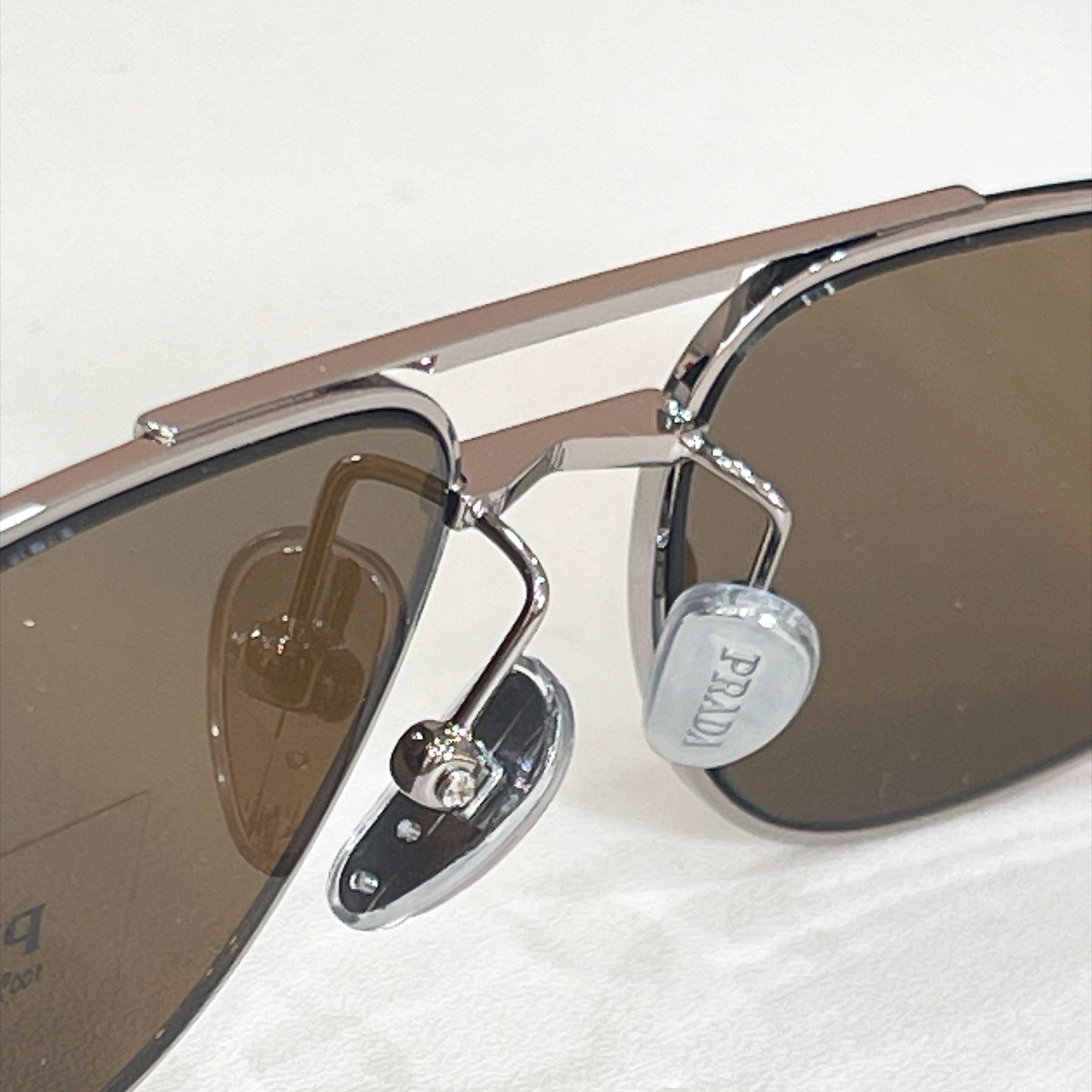 PRAD*🍂🍂🍂MODEL：SPR C51S🍂🍂🍂SIZE：57口16-145🍂🍂🍂