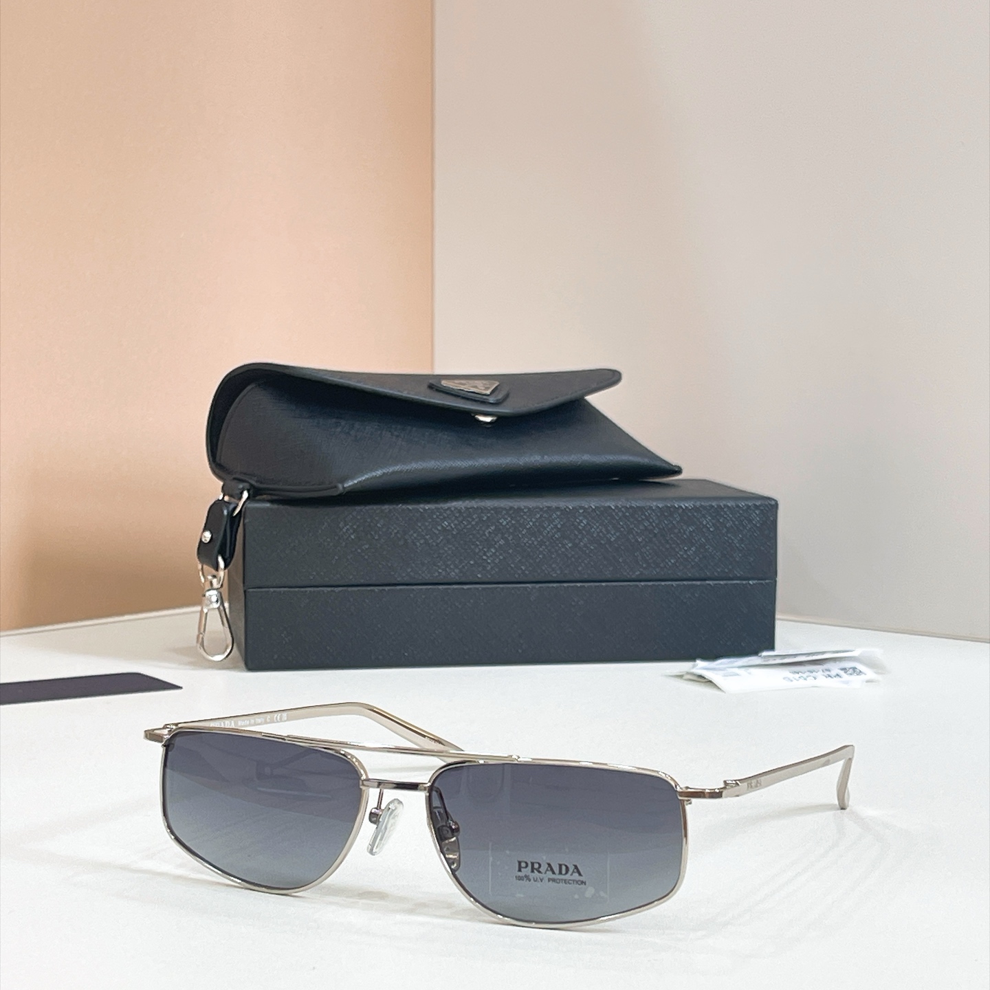 PRAD*🍂🍂🍂MODEL：SPR C51S🍂🍂🍂SIZE：57口16-145🍂🍂🍂